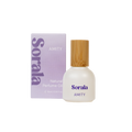 Amity - Natural Perfume Oil