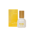 Atlas - Natural Perfume Oil