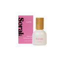 Capri - Natural Perfume Oil