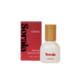 Crave - Natural Perfume Oil