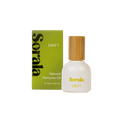 Drift - Natural Perfume Oil