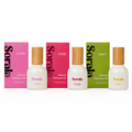 Sorala Natural Perfume Oil