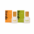 Sorala Natural Perfume Oil