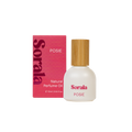 Posie - Natural Perfume Oil