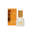 Vinyl - Natural Perfume Oil