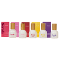 Natural Perfume Oil Set - Pick Your Five
